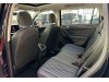 Volkswagen Tiguan L 2024