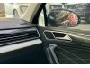 Volkswagen Tiguan L 2024