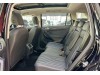 Volkswagen Tiguan L 2024