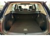 Volkswagen Tiguan L 2024