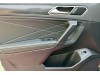 Volkswagen Tiguan L 2024
