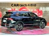 Volkswagen Tiguan L 2024
