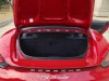 Porsche Boxster 2020