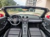 Porsche Boxster 2020