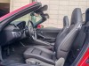 Porsche Boxster 2020