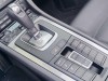 Porsche Boxster 2020