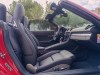 Porsche Boxster 2020