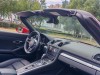 Porsche Boxster 2020