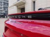 Porsche Boxster 2020