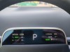Li Auto L7 2023