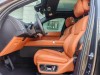 Li Auto L7 2023