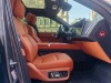 Li Auto L7 2023