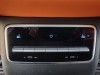 Li Auto L7 2023