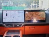 Li Auto L7 2023