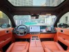 Li Auto L7 2023