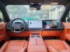 Li Auto L7 2023