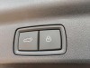 Li Auto L7 2023