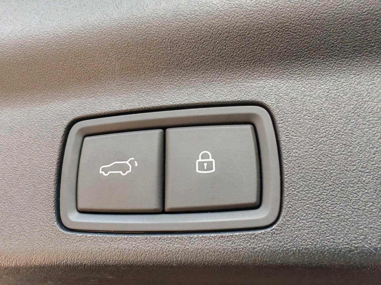 Li Auto L7 2023