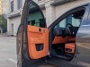 Li Auto L7 2023