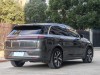 Li Auto L7 2023