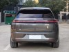Li Auto L7 2023