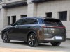 Li Auto L7 2023