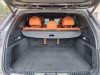 Li Auto L7 2023