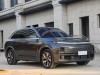 Li Auto L7 2023
