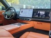 Li Auto L7 2023