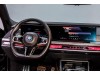 BMW i7 2023