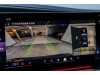 BMW i7 2023