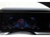 BMW i7 2023