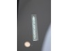 BMW i7 2023