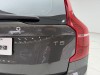 Volvo XC90 2018