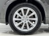 Volvo XC90 2018