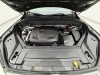 Volvo XC90 2018