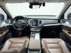 Volvo XC90 2018