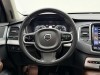 Volvo XC90 2018