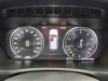 Volvo XC90 2018