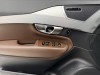 Volvo XC90 2018
