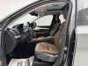 Volvo XC90 2018