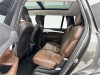 Volvo XC90 2018