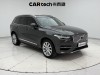 Volvo XC90 2018