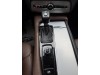 Volvo XC90 2018