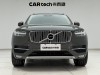 Volvo XC90 2018