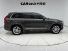 Volvo XC90 2018