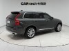 Volvo XC90 2018