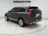Volvo XC90 2018