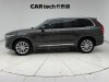 Volvo XC90 2018