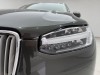 Volvo XC90 2018